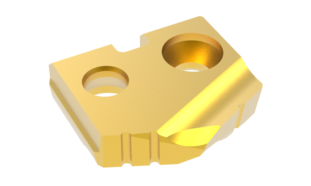 T-A Inserts\1-Y\1-Y-T\1-Y-T-ANGLE.png